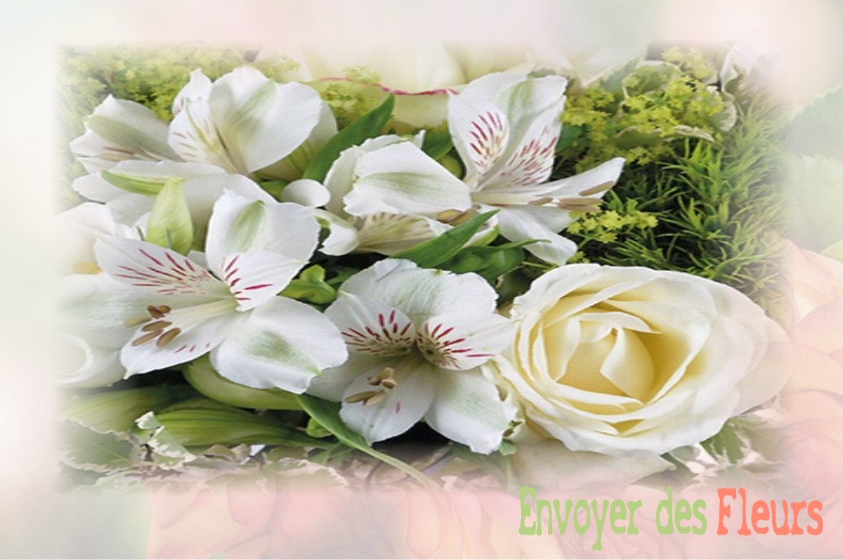 envoyer des fleurs à à SAINT-GEORGES-DE-POINTINDOUX